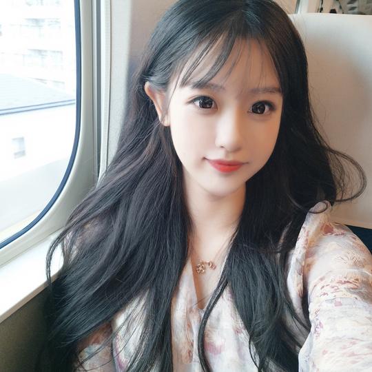 PG电子游戏 PG电子官方网站 2025最新P12户外led屏